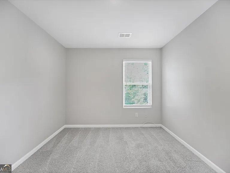 2626 Parrish Ct — Photo 23