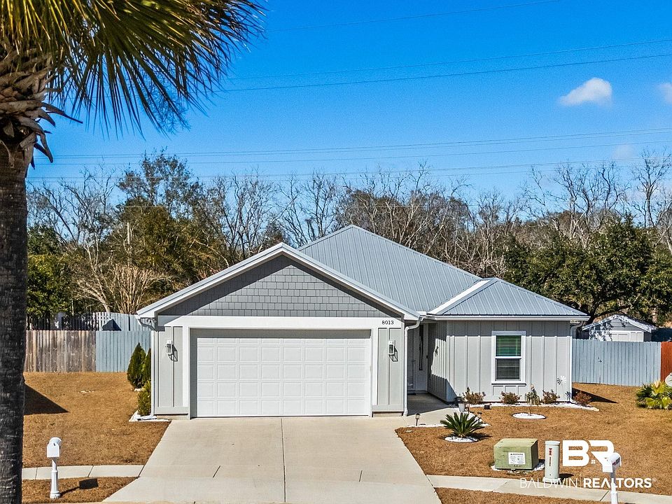 1st image of 8013 Carmel Cir