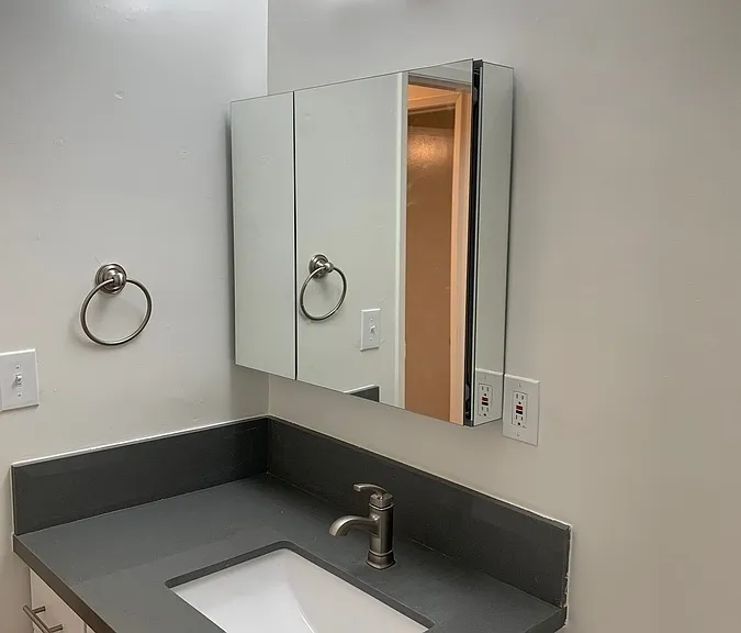 933 Wilcox Ave #1 — Photo 9
