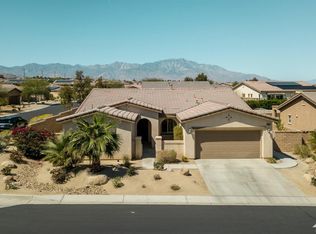 35943 Raphael Dr, Palm Desert, CA 92211