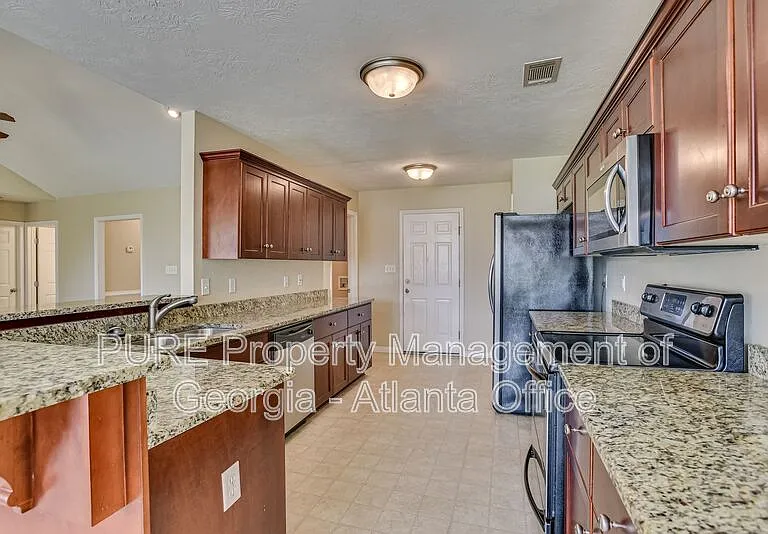 247 High Meadows Cir — Photo 15