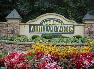 126 Birchwood Dr, West Chester, PA 19380