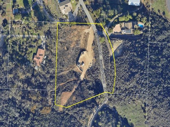 827 Eucalyptus Woods Rd #R006, San Marcos, CA 92069