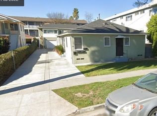 111 N Cedar Ave APT 3, Inglewood, CA 90301