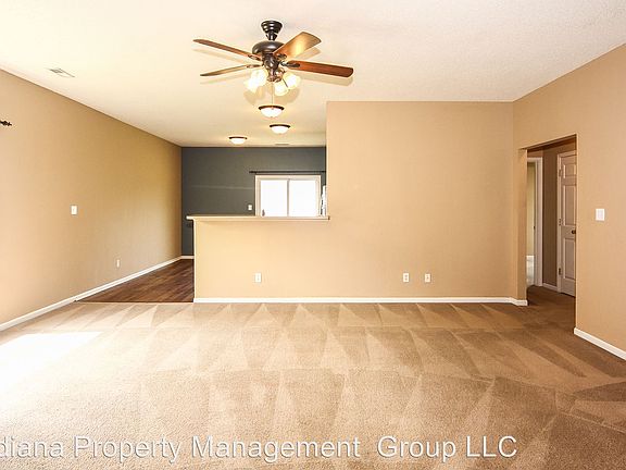 4th image of 3650 Laurel Cherry Ln