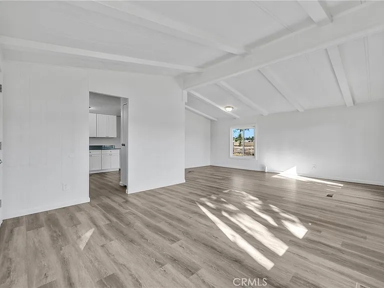 22450 House Ln — Photo 12