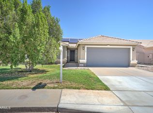 185 S Kingston St, Chandler, AZ 85225