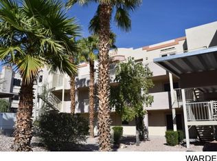 2016 Mesquite Ln APT 201, Laughlin, NV 89029