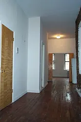 Rented by Tower Brokerage