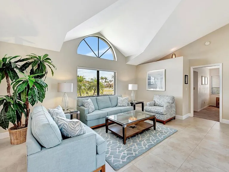 1539 Buccaneer Ct — Photo 34