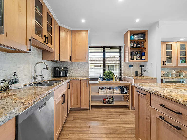 3660 Quail Ridge Dr N — Photo 22