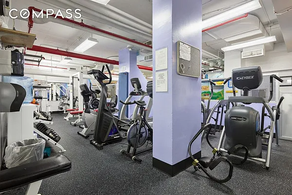 Sold by Compass | media 28