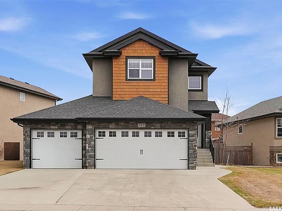 3rd image of 519 Rempel MANOR