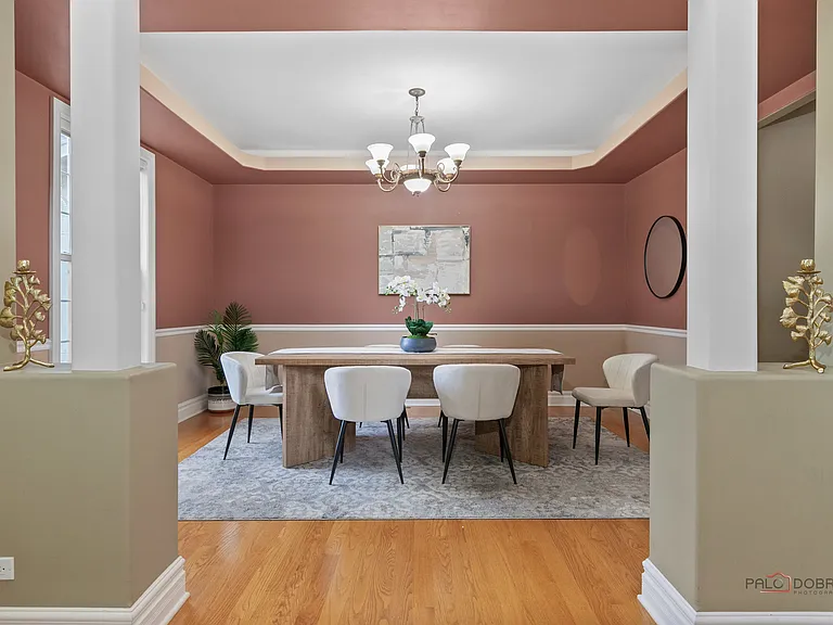 312 Camargo Ct — Photo 10