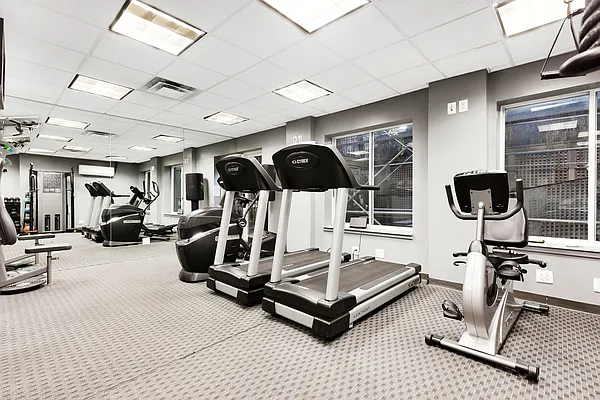 Rented by Cooper & Cooper Real Estate | media 12