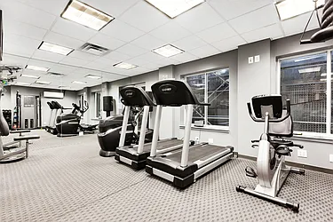 Rented by Cooper & Cooper Real Estate