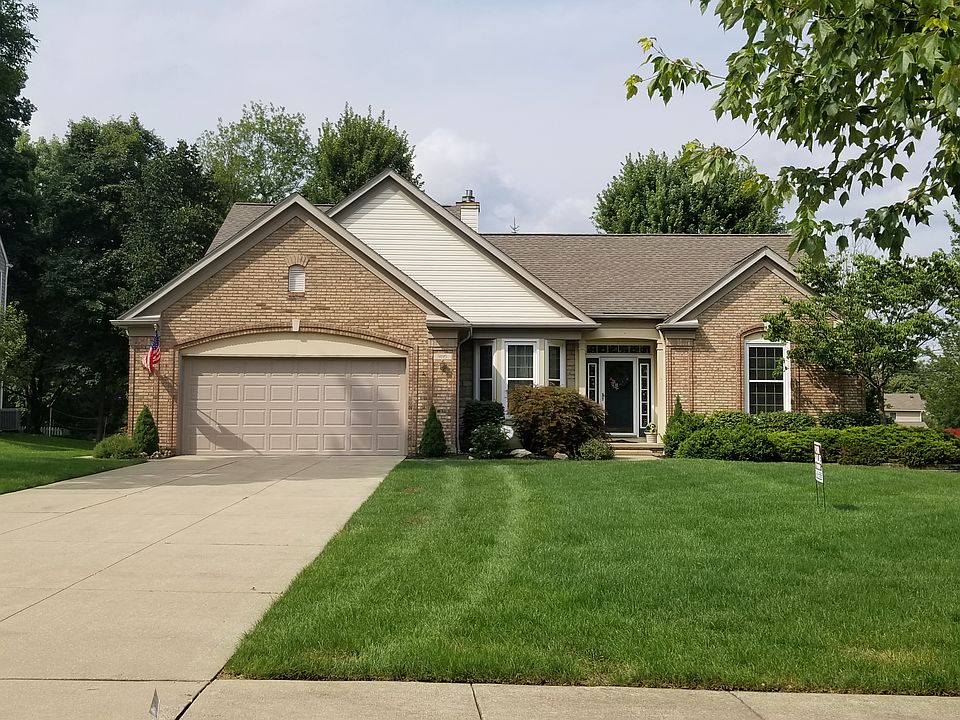 9195 Davis Way
Twinsburg, OH