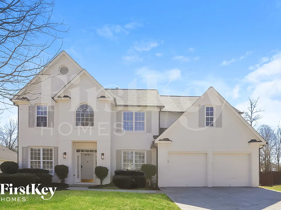2127 Mitford Ct