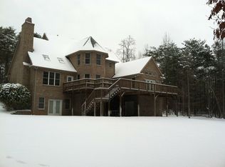 2140 Driftwood Cir, Fort Mill, SC 29708