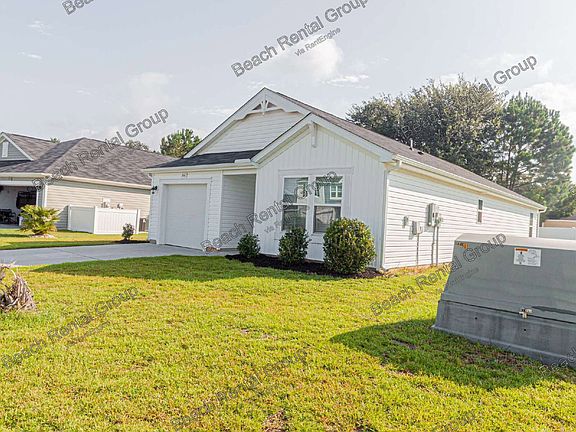2nd image of 166 Foxford Dr