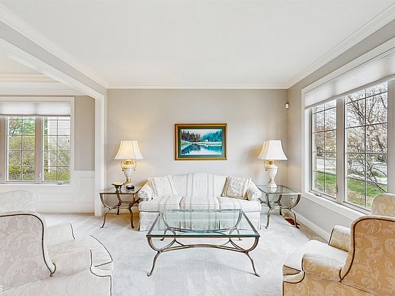 2nd image of 12936 Grande Pines Blvd