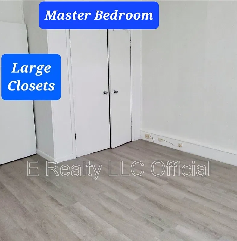 1 bed, 1.0 bath, $925 — Photo 4