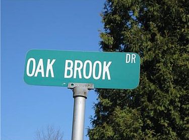 5th image of 3 Oak Brook Dr