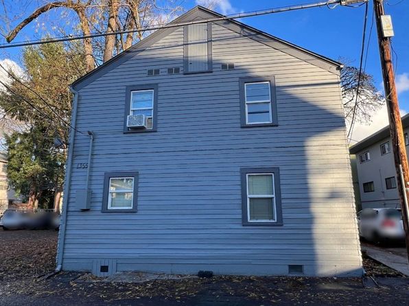 361 E 14th Ave APT 11