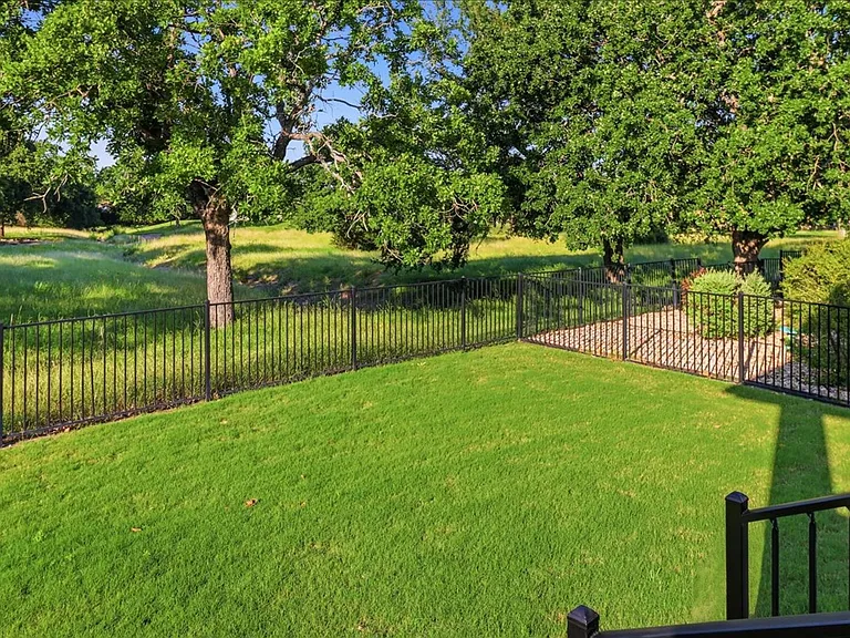 518 Deer Meadow Cir — Photo 34