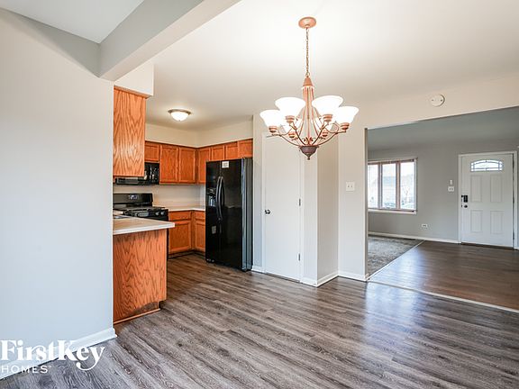 5th image of 6600 Benich Ln