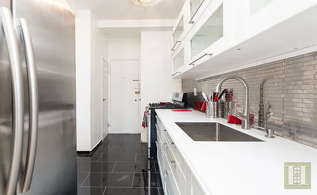 Sold by Halstead Real Estate | media 4