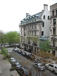 Rented by Magnone Real Estate