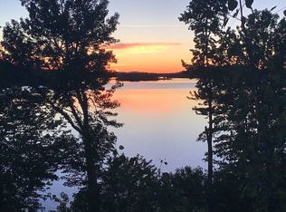 23 Pine Tree Shr, Alexander, ME 04694