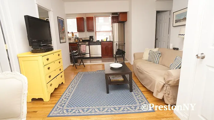 Rented by JM Preston Properties LLC | media 1