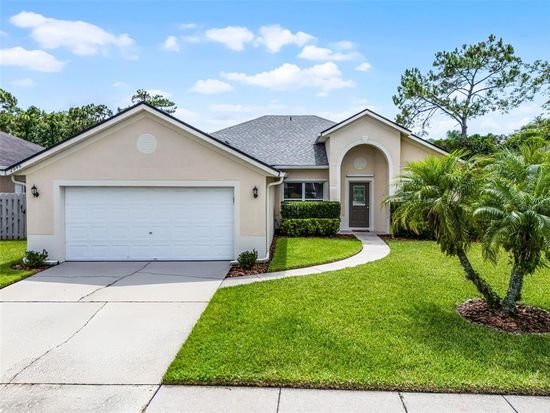 2946 Oak Hammock Ct, Oviedo, FL 32765