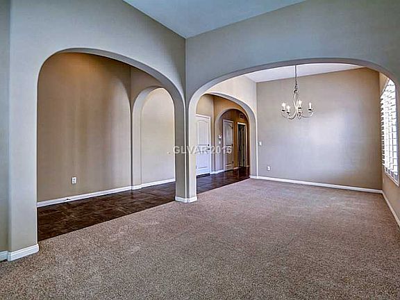 3rd image of 7645 Heavenly Peak St