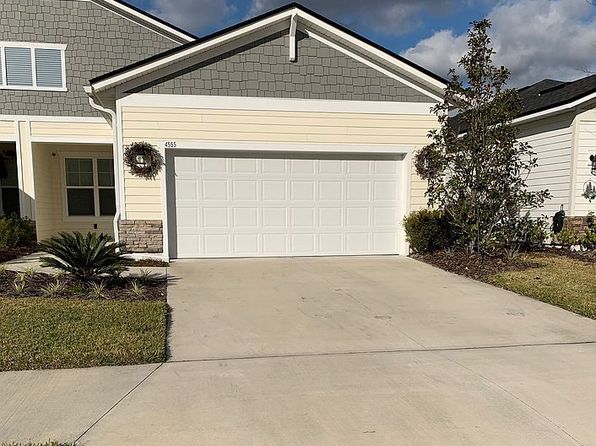 4555 Sun Garden Dr