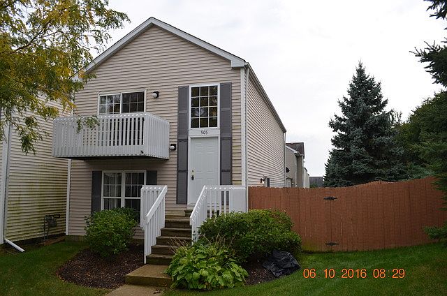 1st image of 905 Symphony Dr #905