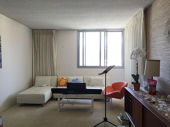 guest bedroom, perfect for office or nursery