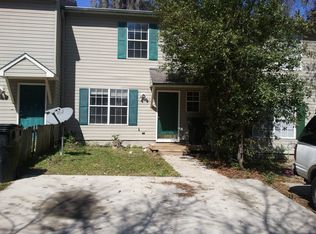 2048 Darnell Cir UNIT B, Tallahassee, FL 32303
