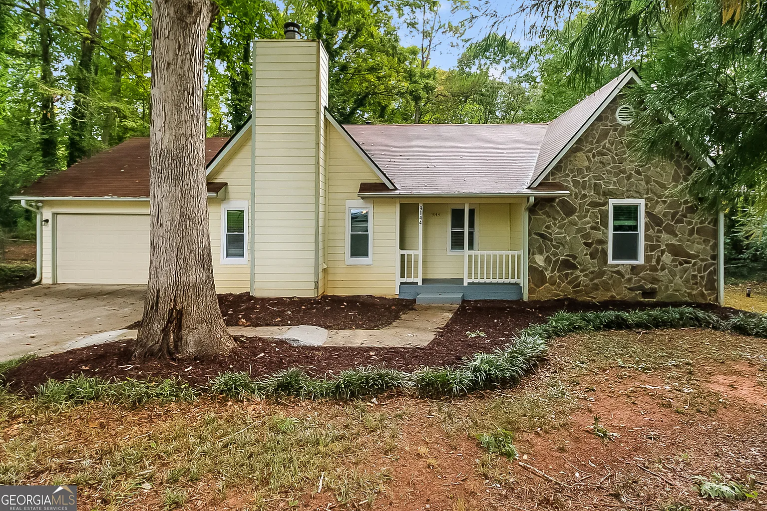 9144 Snipe Cir photo 1