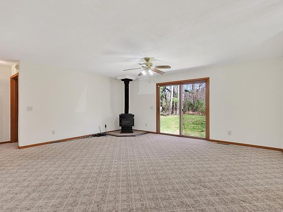 4th image of 780 CRANMOOR ROAD