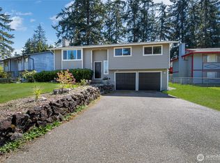 2116 150th St E, Tacoma, WA