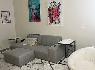37-08 30th Ave #2F, Astoria, NY 11103