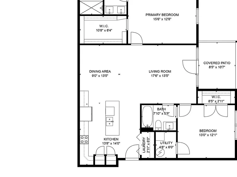 25-36 Zackery Way — Photo 23