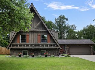 346 Meadow Lark Ln, La Porte, IN