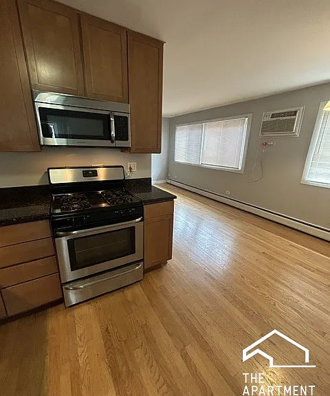317 Wisconsin Ave #3C — Photo 5