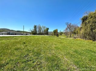 0 Brevard Rd, Etowah, NC 28729