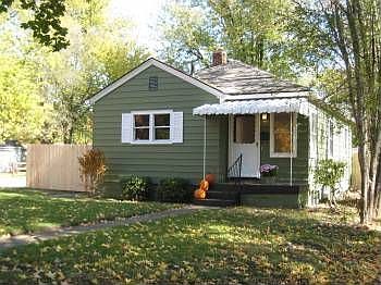 1st image of 4655 Norwaldo Ave