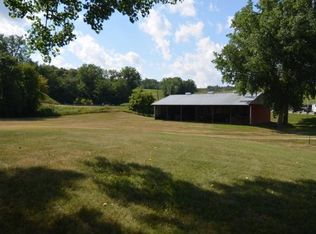 1527 Featherstone Rd, Red Wing, MN 55066